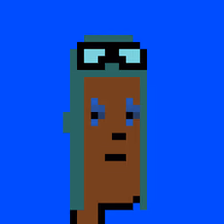 1227