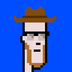 770