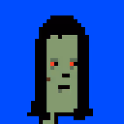 1027