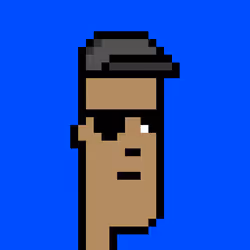 99