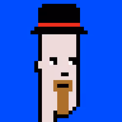 658