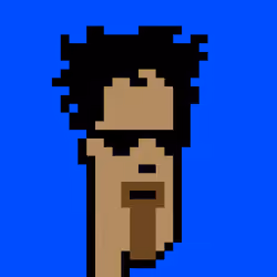 2629