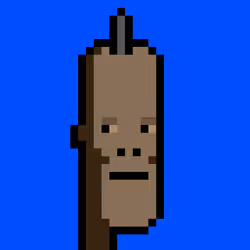 290