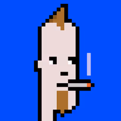 445