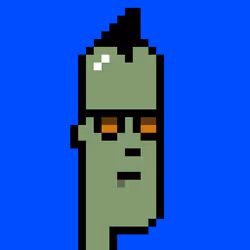 2176