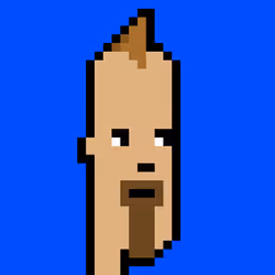 160