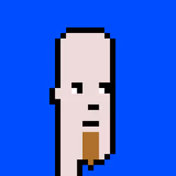 200