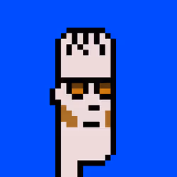 1058