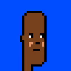 1478