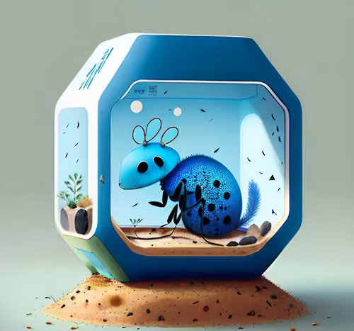 Item #30 Media