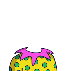 Clown Body