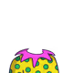 200
