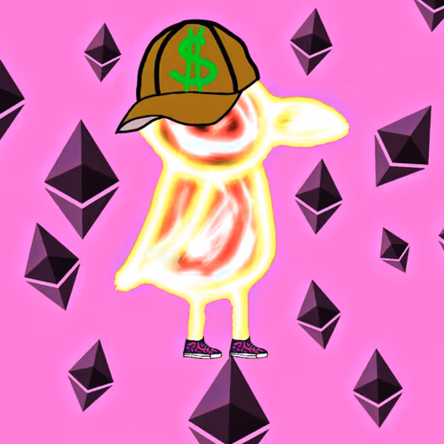 Basebirdies