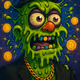 GOOCH: The Dripverse Chronicles