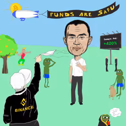 Ciao Zhao #99