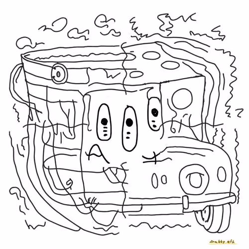 Item #7 Media