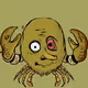 ECrabs #47