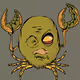 Evil Crab.wtf