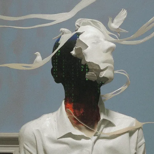 renaissance of metaphysics