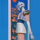 Persona Palette