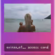 @erinaa.eth club card