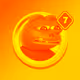 [LIMITED EDITION] PEPE #370