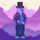 Welcome Mr. Dogen ! 
