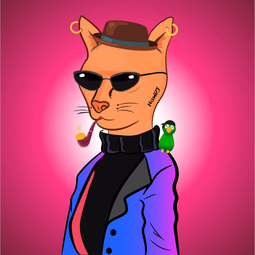 BaseCat #3018