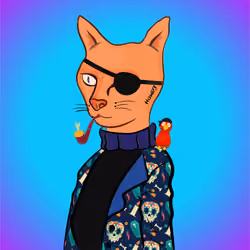 BaseCat #2396