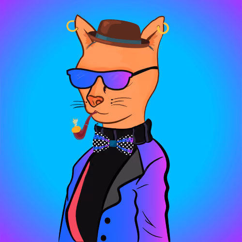BaseCat #700