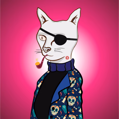 BaseCat #3173