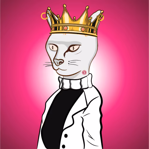 BaseCat #3002