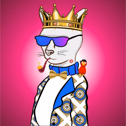 BaseCat #3017