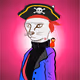 2993
