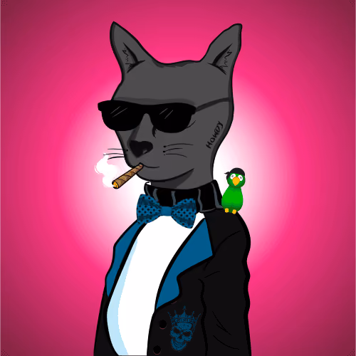 BaseCat #3016