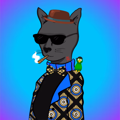 BaseCat #3051