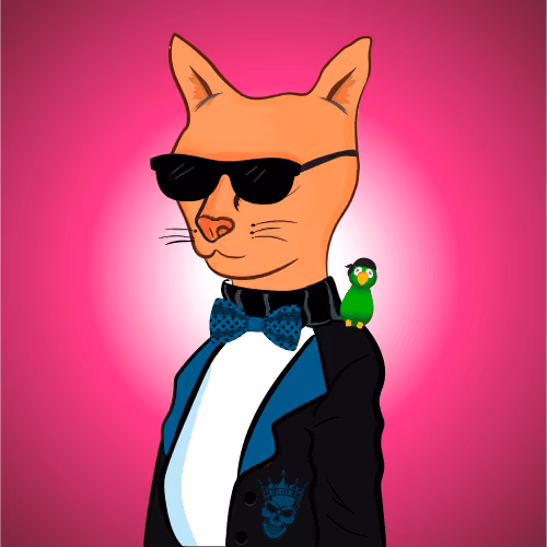 BaseCat #3019