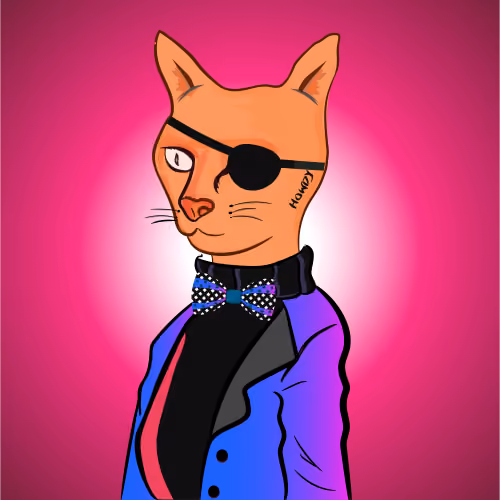 BaseCat #3143