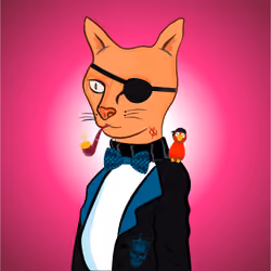 BaseCat #2608