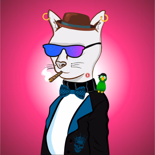 BaseCat #3196