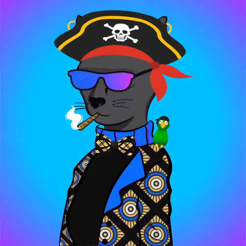 Basecat Dao