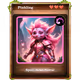 The Pinklings