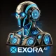 Exora ID