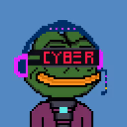 302