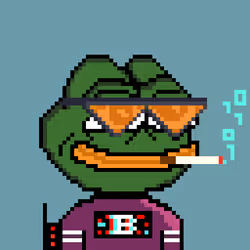 471