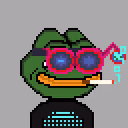 767