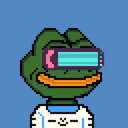 397