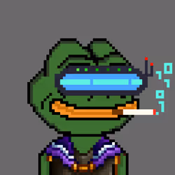 636
