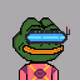652
