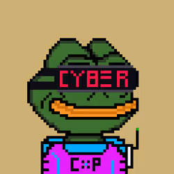 1068